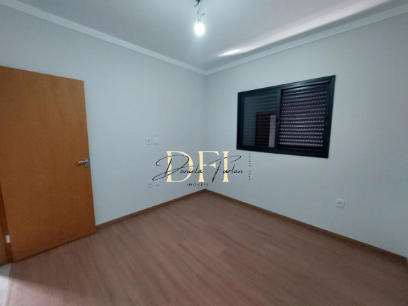 Imagem Casa de Condomínio com 3 Quartos à Venda, 137 m² em Condomínio Reserva Ipanema - Sorocaba