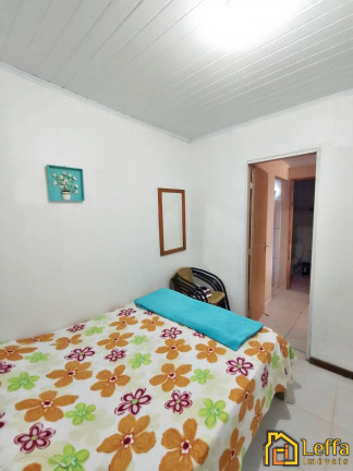 Imagem Casa com 3 Quartos à Venda, 143 m² em Igra Sul - Torres Imagem Casa com 3 Quartos à Venda, 143 m² em Igra Sul - Torres
