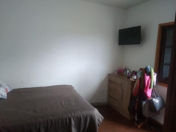 Imagem Imóvel com 3 Quartos à Venda, 150 m² em Itapeti - Santa Isabel