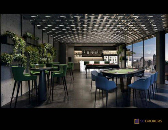 Imagem Apartamento com 3 Quartos à Venda, 102 m² em Praia Brava - Itajaí Imagem Apartamento com 3 Quartos à Venda, 102 m² em Praia Brava - Itajaí