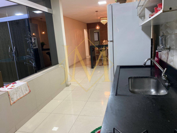 Imagem Casa com 3 Quartos à Venda, em Silvio Pereira I - Coronel Fabriciano Imagem Casa com 3 Quartos à Venda, em Silvio Pereira I - Coronel Fabriciano