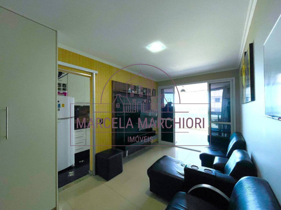 Imagem Apartamento com 2 Quartos à Venda, 75 m² em Praia De Itaparica - Vila Velha Imagem Apartamento com 2 Quartos à Venda, 75 m² em Praia De Itaparica - Vila Velha