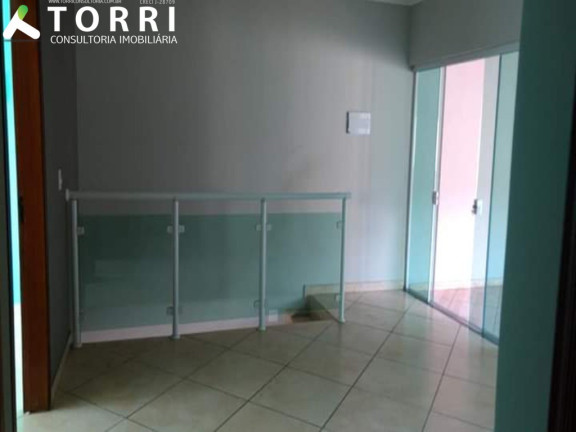 Imagem Sobrado com 3 Quartos à Venda, 221 m² em Jardim Califórnia - Sorocaba Imagem Sobrado com 3 Quartos à Venda, 221 m² em Jardim Califórnia - Sorocaba