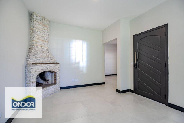 Imagem Casa de Condomínio com 3 Quartos à Venda, 200 m² em Parque Paulistano - Cotia Imagem Casa de Condomínio com 3 Quartos à Venda, 200 m² em Parque Paulistano - Cotia