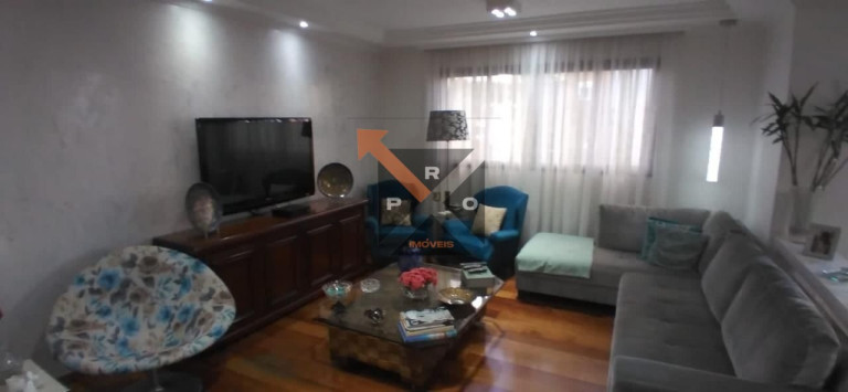 Imagem Imóvel com 3 Quartos à Venda, 148 m² em Jardim Anália Franco - São Paulo Imagem Imóvel com 3 Quartos à Venda, 148 m² em Jardim Anália Franco - São Paulo
