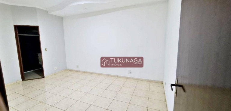 Imagem Casa com 3 Quartos à Venda, 220 m² em Jardim Imperial - Atibaia Imagem Casa com 3 Quartos à Venda, 220 m² em Jardim Imperial - Atibaia