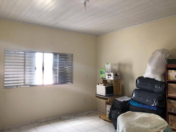 Imagem Casa com 2 Quartos à Venda, 138 m² em Vila Engenho Novo - Barueri