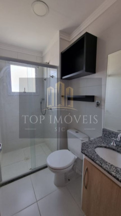 Imagem Apartamento com 3 Quartos para Alugar, 108 m² em Jardim Paraíba - Jacareí Imagem Apartamento com 3 Quartos para Alugar, 108 m² em Jardim Paraíba - Jacareí