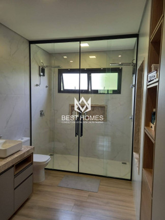 Imagem Casa com 3 Quartos à Venda, 340 m² em Caxambu - Jundiaí Imagem Casa com 3 Quartos à Venda, 340 m² em Caxambu - Jundiaí