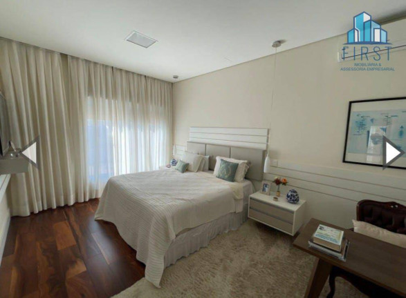 Imagem Casa com 3 Quartos à Venda, 580 m² em Parque Da Fazenda - Itatiba Imagem Casa com 3 Quartos à Venda, 580 m² em Parque Da Fazenda - Itatiba