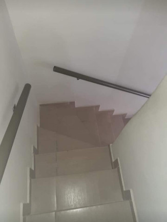Imagem Imóvel com 2 Quartos para Alugar, 62 m² em Campo Grande - Rio De Janeiro Imagem Imóvel com 2 Quartos para Alugar, 62 m² em Campo Grande - Rio De Janeiro
