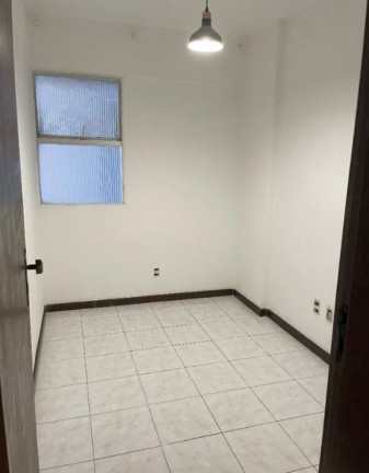 Imagem Apartamento com 3 Quartos à Venda, 89 m² em Acupe De Brotas - Salvador Imagem Apartamento com 3 Quartos à Venda, 89 m² em Acupe De Brotas - Salvador