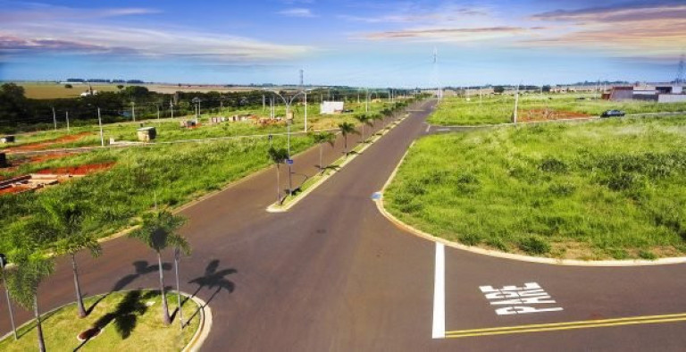 Imagem Terreno à Venda, 200 m² em Nova Odessa Imagem Terreno à Venda, 200 m² em Nova Odessa
