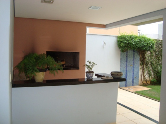 Imagem Casa com 3 Quartos à Venda, 358 m² em Vila Aviação - Bauru Imagem Casa com 3 Quartos à Venda, 358 m² em Vila Aviação - Bauru