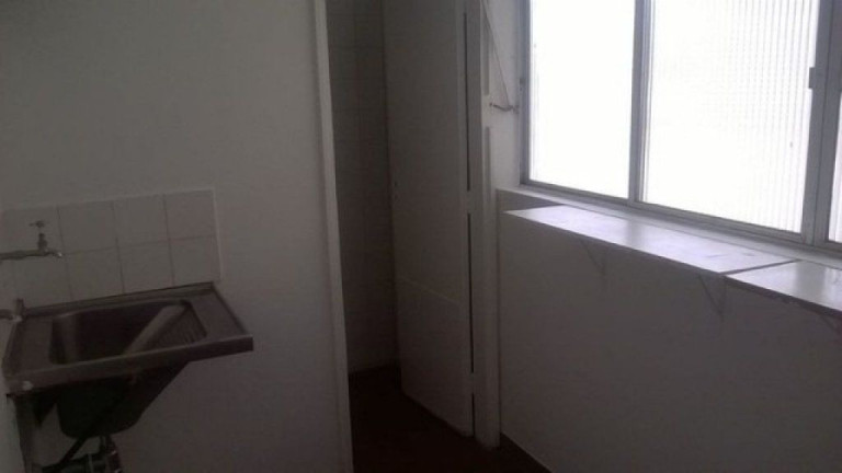 Imagem Apartamento com 3 Quartos à Venda, 94 m² em Perdizes - São Paulo Imagem Apartamento com 3 Quartos à Venda, 94 m² em Perdizes - São Paulo
