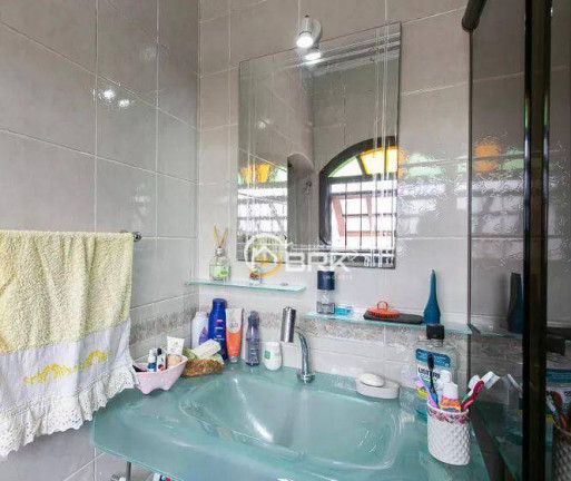 Imagem Casa com 4 Quartos à Venda, 150 m² em Vila Carrão - São Paulo