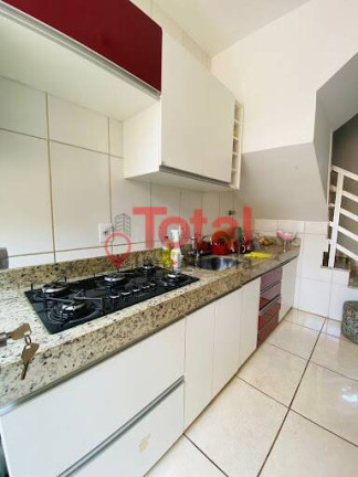Imagem Casa com 2 Quartos à Venda, 100 m² em Jardim Vitória - Santana Do Paraíso Imagem Casa com 2 Quartos à Venda, 100 m² em Jardim Vitória - Santana Do Paraíso