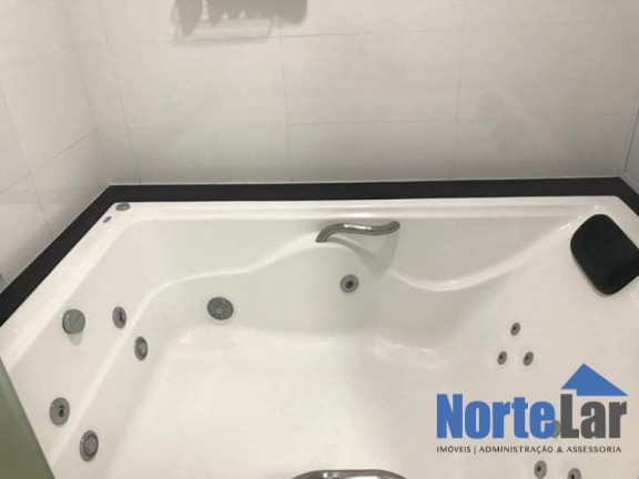 Imagem Apartamento com 2 Quartos à Venda, 50 m² em Imirim - São Paulo Imagem Apartamento com 2 Quartos à Venda, 50 m² em Imirim - São Paulo