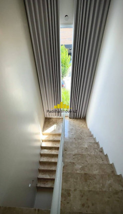 Imagem Casa de Condomínio com 2 Quartos à Venda, 200 m² em Jardim Villagio Milano - Sorocaba