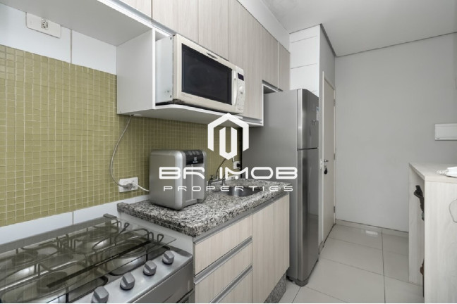 Imagem Imóvel com 3 Quartos à Venda, 100 m² em Vila Carrão - São Paulo Imagem Imóvel com 3 Quartos à Venda, 100 m² em Vila Carrão - São Paulo