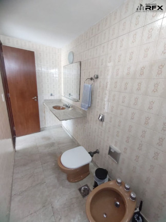 Imagem Apartamento com 3 Quartos à Venda, 145 m² em Boa Viagem - Niterói Imagem Apartamento com 3 Quartos à Venda, 145 m² em Boa Viagem - Niterói