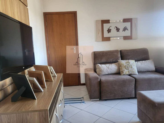 Imagem Apartamento com 3 Quartos à Venda, 97 m² em Edifício Sevilla Plaza - Sorocaba Imagem Apartamento com 3 Quartos à Venda, 97 m² em Edifício Sevilla Plaza - Sorocaba