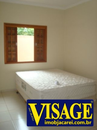 Imagem Casa com 3 Quartos à Venda, 105 m² em Vila Branca - Jacareí Imagem Casa com 3 Quartos à Venda, 105 m² em Vila Branca - Jacareí