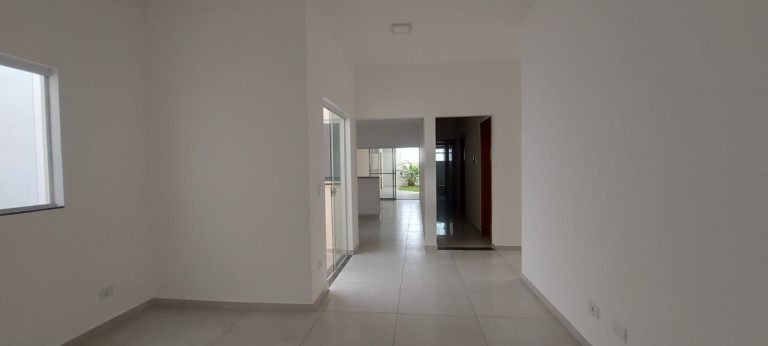 Casa de Condomínio com 3 Quartos à Venda, 161 m² em Condomínio Village Do Sol - Pindamonhangaba