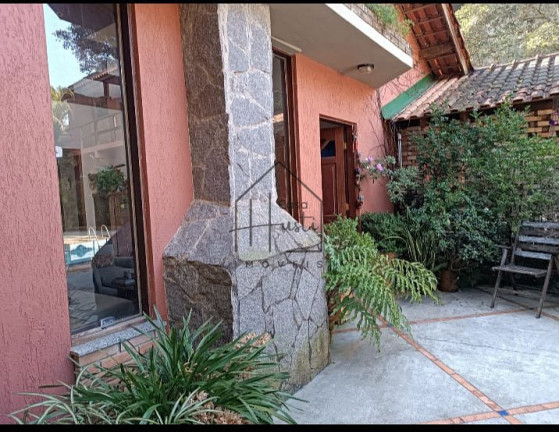 Imagem Casa com 5 Quartos à Venda, 860 m² em Recantinho - Carapicuíba Imagem Casa com 5 Quartos à Venda, 860 m² em Recantinho - Carapicuíba