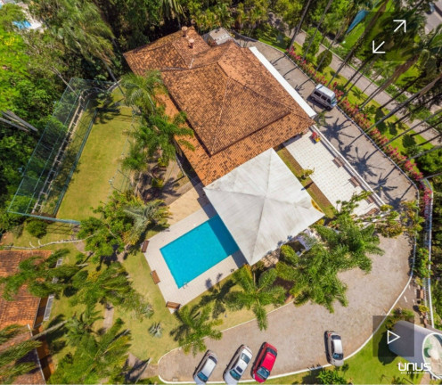 Imagem Fazenda à Venda, 11.219 m² em São Miguel - Biguaçu