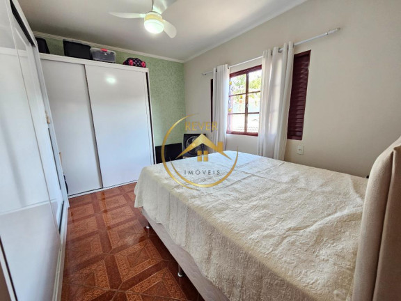 Imagem Casa com 3 Quartos à Venda, 283 m² em Barão Geraldo - Campinas Imagem Casa com 3 Quartos à Venda, 283 m² em Barão Geraldo - Campinas