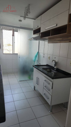 Imagem Apartamento com 2 Quartos à Venda, 44 m² em Parque Munhoz - São Paulo Imagem Apartamento com 2 Quartos à Venda, 44 m² em Parque Munhoz - São Paulo