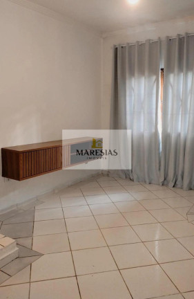 Imagem Casa com 2 Quartos à Venda, 110 m² em Juquehy - São Sebastião Imagem Casa com 2 Quartos à Venda, 110 m² em Juquehy - São Sebastião
