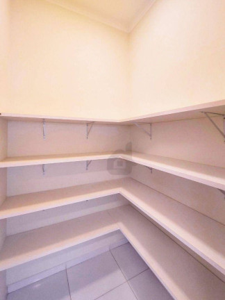 Imagem Sobrado com 3 Quartos à Venda, 254 m² em Condomínio Chácara Ondina - Sorocaba Imagem Sobrado com 3 Quartos à Venda, 254 m² em Condomínio Chácara Ondina - Sorocaba