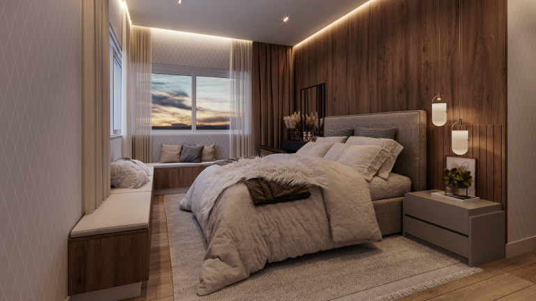 Imagem Imóvel com 2 Quartos à Venda, 72 m² em Vale Verde - Nova Petrópolis Imagem Imóvel com 2 Quartos à Venda, 72 m² em Vale Verde - Nova Petrópolis