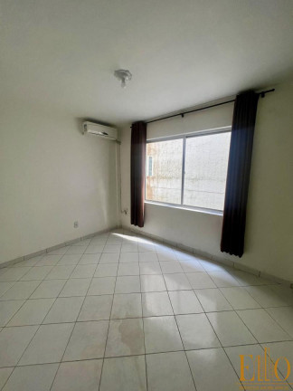 Imagem Apartamento com 1 Quarto à Venda, 37 m² em Centro - Balneário Camboriú