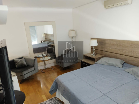 Imagem Casa com 4 Quartos à Venda, 495 m² em Alphaville Residencial Dois - Barueri Imagem Casa com 4 Quartos à Venda, 495 m² em Alphaville Residencial Dois - Barueri