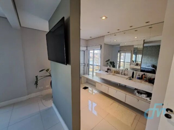 Imagem Sobrado com 3 Quartos à Venda, 148 m² em Vila Oliveira - Mogi Das Cruzes Imagem Sobrado com 3 Quartos à Venda, 148 m² em Vila Oliveira - Mogi Das Cruzes