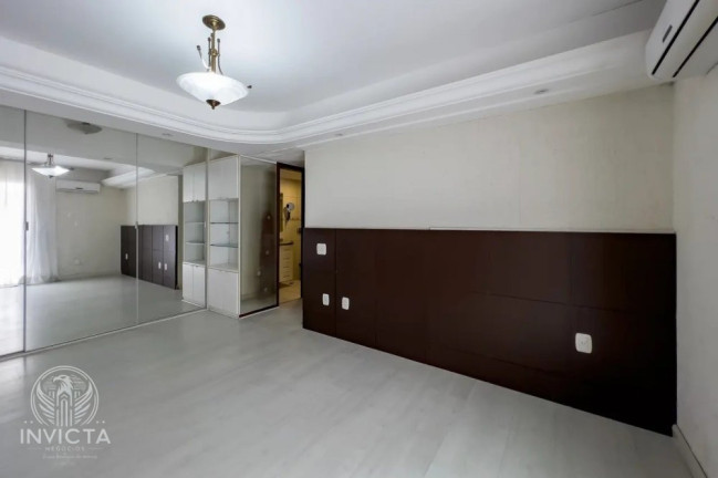 Imagem Apartamento com 3 Quartos à Venda, 314 m² em Centro - Balneário Camboriú Imagem Apartamento com 3 Quartos à Venda, 314 m² em Centro - Balneário Camboriú