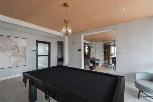 Imagem Imóvel com 1 Quarto à Venda, 27 m² em Jardim Das Acácias - São Paulo Imagem Imóvel com 1 Quarto à Venda, 27 m² em Jardim Das Acácias - São Paulo