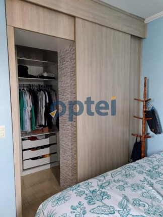 Imagem Imóvel com 2 Quartos à Venda, 134 m² em Utinga - Santo André Imagem Imóvel com 2 Quartos à Venda, 134 m² em Utinga - Santo André