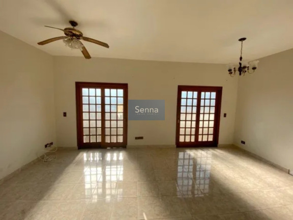 Imagem Casa com 4 Quartos à Venda, 429 m² em Jardim Da Fonte - Jundiaí Imagem Casa com 4 Quartos à Venda, 429 m² em Jardim Da Fonte - Jundiaí
