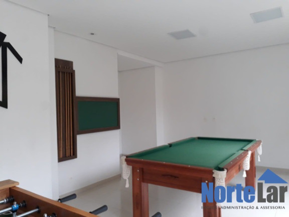 Imagem Apartamento com 3 Quartos à Venda, 82 m² em Vila Romero - São Paulo Imagem Apartamento com 3 Quartos à Venda, 82 m² em Vila Romero - São Paulo