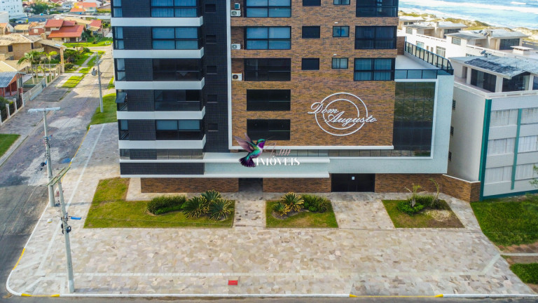 Imagem Apartamento com 2 Quartos à Venda, 154 m² em Centro - Tramandaí Imagem Apartamento com 2 Quartos à Venda, 154 m² em Centro - Tramandaí