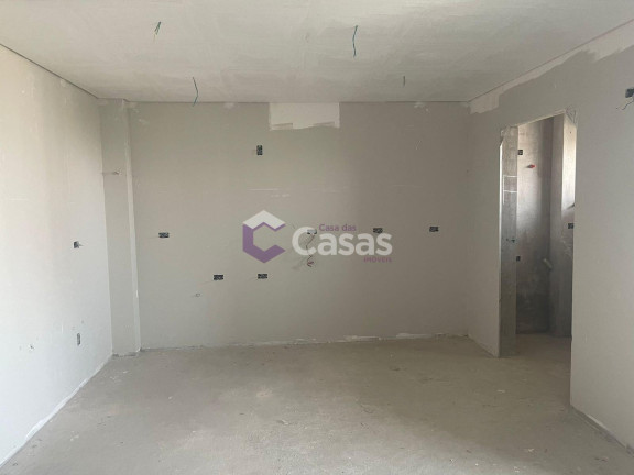 Imagem Apartamento com 2 Quartos à Venda, 123 m² em Centro - Foz Do Iguacu