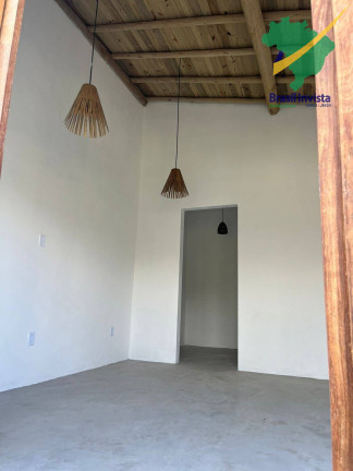 Imagem Casa com 4 Quartos à Venda, 303 m² em Trancoso - Porto Seguro Imagem Casa com 4 Quartos à Venda, 303 m² em Trancoso - Porto Seguro