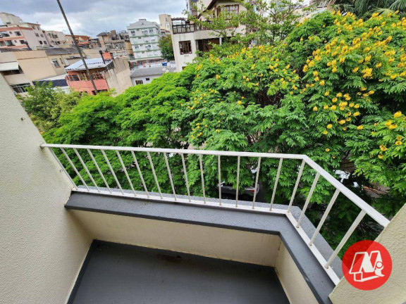 Imagem Apartamento com 2 Quartos à Venda ou Locação, 90 m² em Petrópolis - Porto Alegre Imagem Apartamento com 2 Quartos à Venda ou Locação, 90 m² em Petrópolis - Porto Alegre