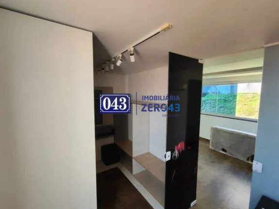 Imagem Casa de Condomínio com 3 Quartos à Venda, 120 m² em Heimtal - Londrina Imagem Casa de Condomínio com 3 Quartos à Venda, 120 m² em Heimtal - Londrina