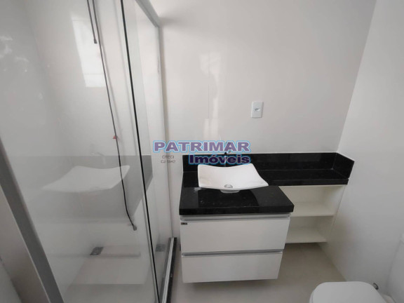Imagem Casa com 4 Quartos à Venda, 15 m² em Jardim Atlântico Central (itaipuaçu) - Maricá Imagem Casa com 4 Quartos à Venda, 15 m² em Jardim Atlântico Central (itaipuaçu) - Maricá