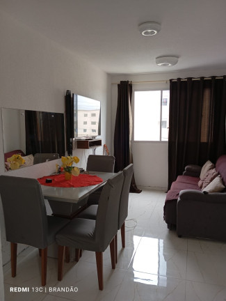 Imagem Apartamento com 2 Quartos à Venda, 42 m² em Cajazeiras De Abrantes (abrantes) - Camaçari Imagem Apartamento com 2 Quartos à Venda, 42 m² em Cajazeiras De Abrantes (abrantes) - Camaçari